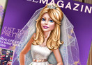 Princess Bride Magazine
