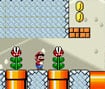 Super Mario World 2