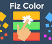 Fiz Color