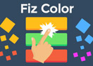 Fiz Color