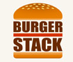 Burger Stack