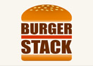 Burger Stack