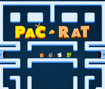 Pac Rat