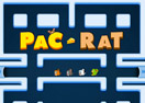 Pac Rat