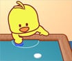 Little Duck Air Hockey