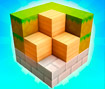 Block World