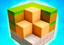 Block World