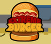 Extreme Burger