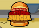 Extreme Burger