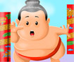 Sumo Saga