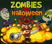 Jogos de Halloween