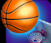 Basketball Master