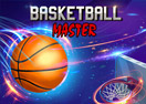 Basketball Master