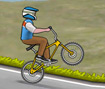 Wheelie Challenge Online