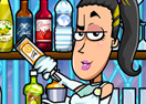 Bartender The Wedding