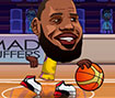 Jogos de Basquete - Jogos Online Grátis - Jogos123