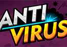 Anti-Virus