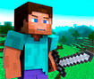 Jogos de Minecraft