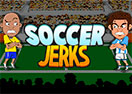 Soccer Jerks