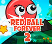 Red Ball Forever 2