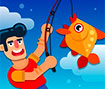 Fishing.io