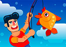 Fishing.io