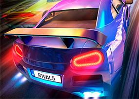 Jogo com diversos Carros Brasileiros . Jogo no meu perfil. . #jogopara