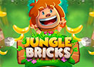 Jungle Bricks