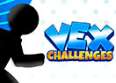 Vex Challenges