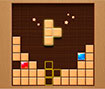 Block Puzzle Adventure