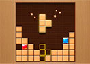 Block Puzzle Adventure