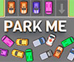 Park Me