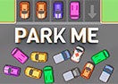 Park Me