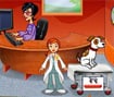 Dr Daisy Pet Vet