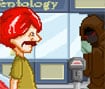 Scientology Land
