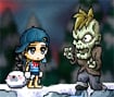 Treasure Hunter