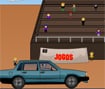 Flatout MiniGame