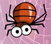 Mighty Spidy