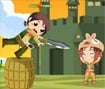 Child's War