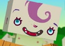 Box Baby Runner