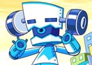 Pang