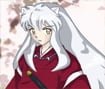 Inuyasha