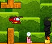 Wild Fire 2