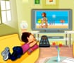Remote Control
