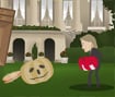 Election Madness