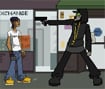Blokhedz