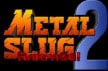 Metal Slug 2