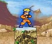 Naruto Battle Grounds