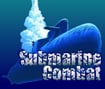 Submarine Combat