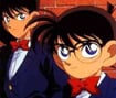 Detective Conan 1